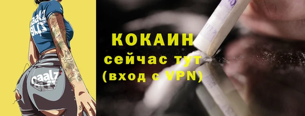 a pvp Белокуриха