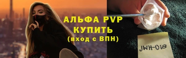 крисы Богородск