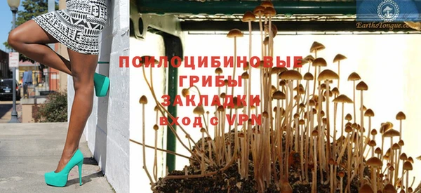 кристаллы Белоозёрский