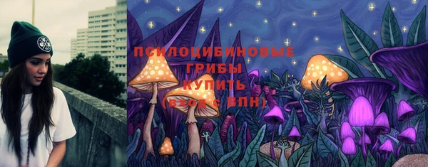кристаллы Белоозёрский